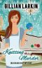 [Julia Blake Murder Mystery 09] • Knitting And Murder